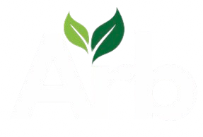 Arb Raffle